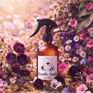 Fabric Mist 100ml