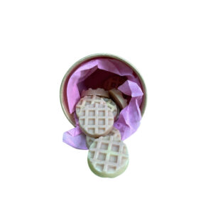 Κουτάκι wax melts 50 & 100γρ