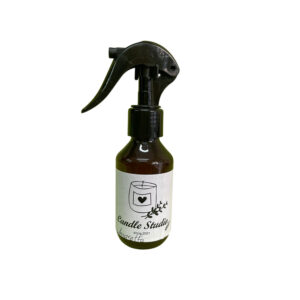 Fabric Mist 100ml