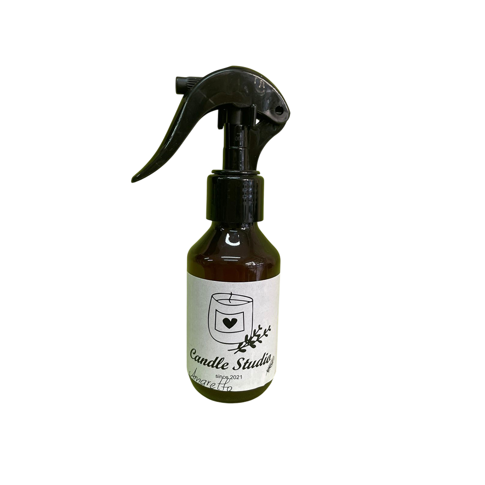 Fabric Mist 100ml