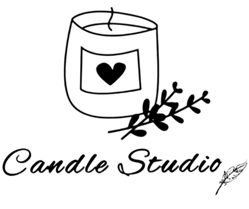 candlestudio