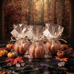 Κολοκύθα κφε